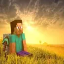 HyWorksMc