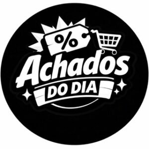 Achados do Dia