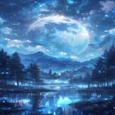 Animeverse