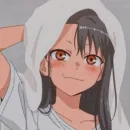 🎴 ⃝ HOUSE DE OTAKOS ⃝🎴