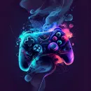 PLAY GAME