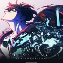 RPG TEXTUAL SOLO LEVELING