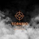🏆Torneio pubg mobile grupo2° 07/23