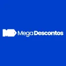 MEGA DESCONTOS | GRUPO 2