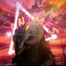 +Animes