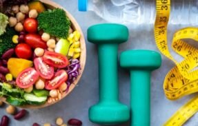 10 Receitas Low Carb que Secam Rápido