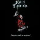 Figurinhas > stickers