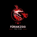 Recrutamento Guilda FÚRIAKZgg