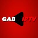 📺 TUDO LIBERADO NA SUA TV! GabIPTV