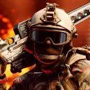 Standoff 2 • LionsG/NFD