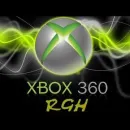 S Link/Live – Xbox360RGH