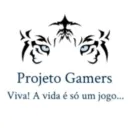 🎮Projeto Gamers🎮