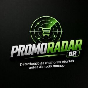 PromoRadar BR 🚨