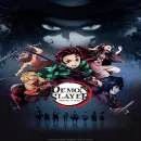 Kimetsu no Yaba