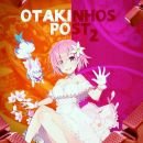 ⃙🍬˳Otak͟inhҩs Pҩst² ◕̸