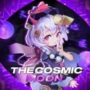 Ϟ › TH͢Σ CΘδ͢MIC MΘ͢ΘN' 🌙