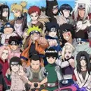 Naruto – NEW WORLD – RCT