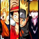 ANIMES A MIL GRAU % 🔥