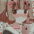 🌠Animes star🌠