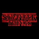 House stranger things