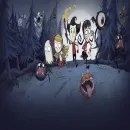 Dont starve together