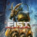 Games – FIST