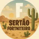 Grupo de fortnite