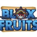 Troca e venda Blox fruits