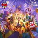 Brawl Stars