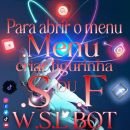 ✨FIGURINHAS oficial🪄🤖