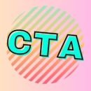 ◤CTA Community◢