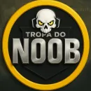 PRA QUEM JOGA CALL OF DUTY