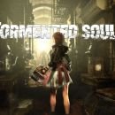Games – TORMENTED SOULS