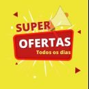 ⭐️OFERTAS ACHADINHOS 🎁✨