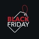 Black Friday – TOP🫰