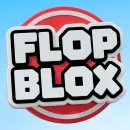 Flop Blox