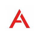 ACHADOS SHOPEE ANCIS