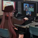 ステッカー Shitpost 🇯🇵