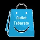 OUTLET Tá Barato