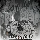 ALKA STORE ⚡