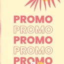 Achadonhos é promoção