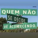 O Segredo do Ticket Baixo