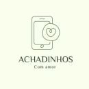 Achadinhos com amor 💚