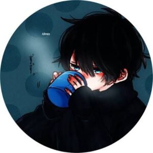 Anime e amizade