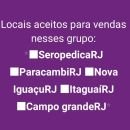 OLX DAS COMUNIDADE (PRÓXIMAS)