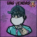 LOJINHA DO VAG