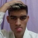 CHAT DOS XOXOTOS