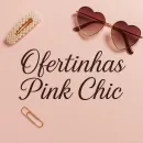 (Achados Casa/Decoração/Moda/Beleza)