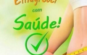 🔥 Projeto Vida Fit: Transformação e Saúde 💪