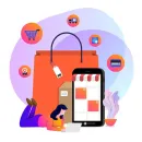 Ofertas da Shopee para sua CASA 🧡🏡